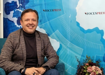 Viorel Ionescu