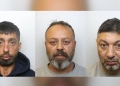 CHESHIRE.POLICE.UK