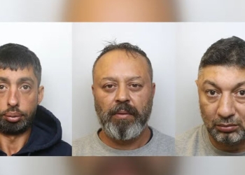 CHESHIRE.POLICE.UK