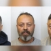 CHESHIRE.POLICE.UK