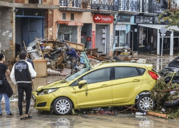 sursă foto: Profimedia