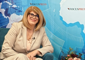 Adriana Câmpeanu