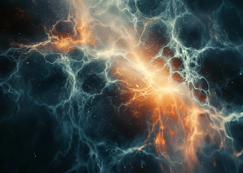 Sursă foto: SciTechDaily