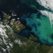 Sursă foto: NASA Earth Observatory