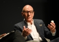 Patrick Stewart, sursa foto: Getty Images