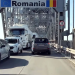 mediafax.ro