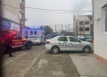 sursă foto bistriteanul.ro