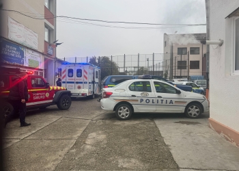 sursă foto bistriteanul.ro