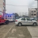 sursă foto bistriteanul.ro