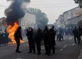sursa foto: BBC