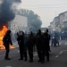 sursa foto: BBC