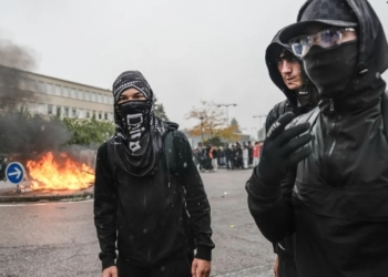 Sursă foto: Credit: Muhammed Said Tako / AFP / Profimedia