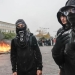 Sursă foto: Credit: Muhammed Said Tako / AFP / Profimedia