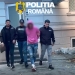 Captură video