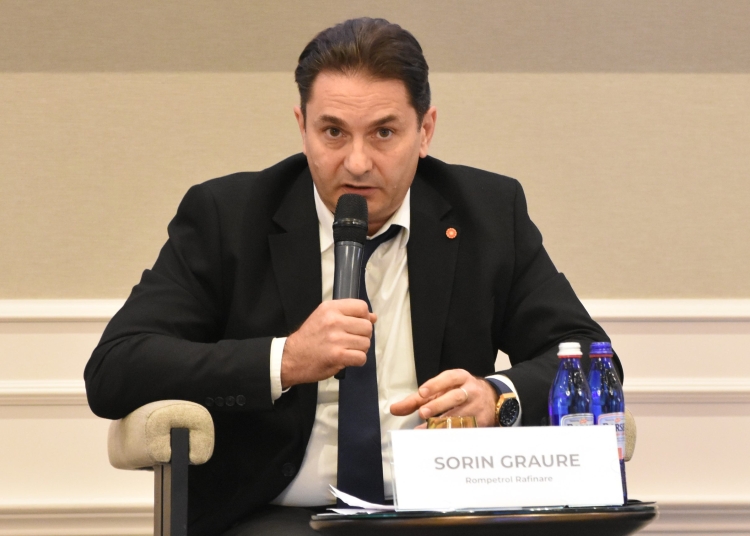 Foto: Profit.ro