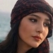 Foto: Iran Human Rigts