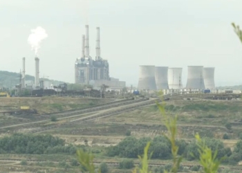 Foto: Captură Digi24