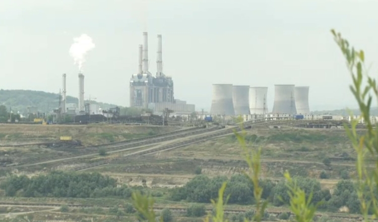 Foto: Captură Digi24