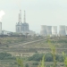 Foto: Captură Digi24