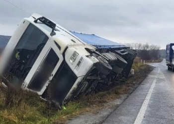 foto cu rol ilustrativ