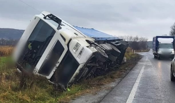foto cu rol ilustrativ