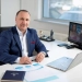 Foto: Kanal D