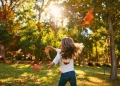 Foto: Shutterstock
