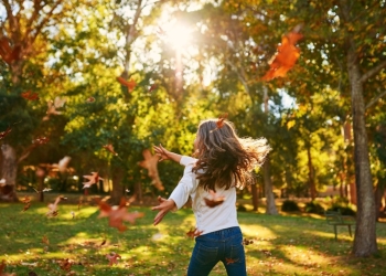 Foto: Shutterstock