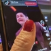 foto cu rol ilustrativ